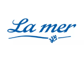 La mer
